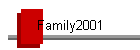 Family2001