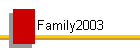 Family2003