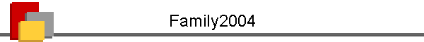 Family2004